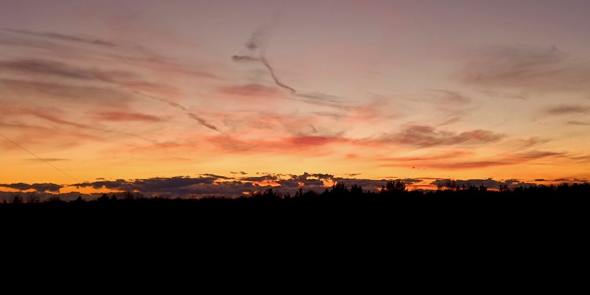 закат - Владимир закат - Владимир