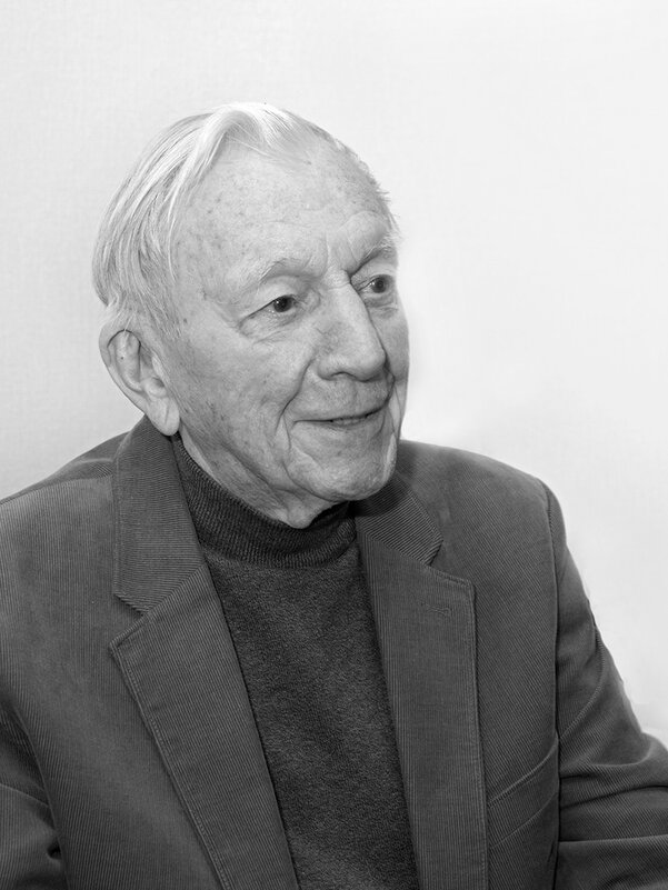 Штиль - Алексей Смирнов Штиль - Алексей Смирнов