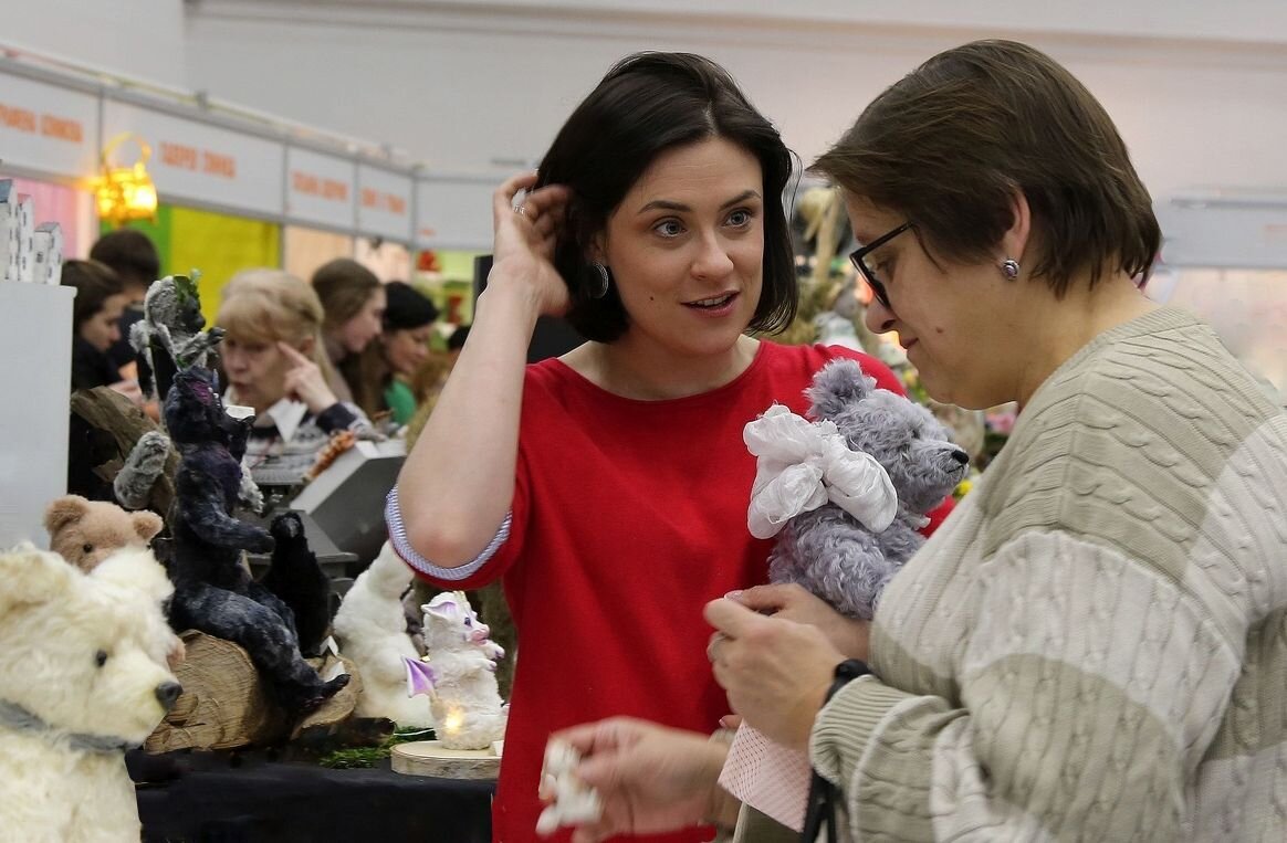 С Праздником! - ZNatasha - С Праздником! - ZNatasha -