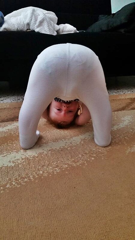 СЕАНС   ЙОГИ - Анатолий Малобродский