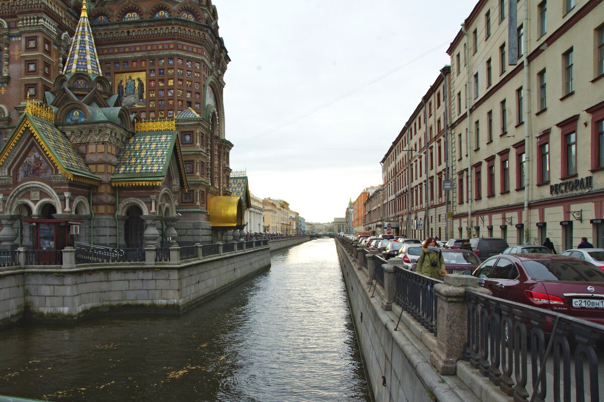 История и современность - Сергей Швечков История и современность - Сергей Швечков