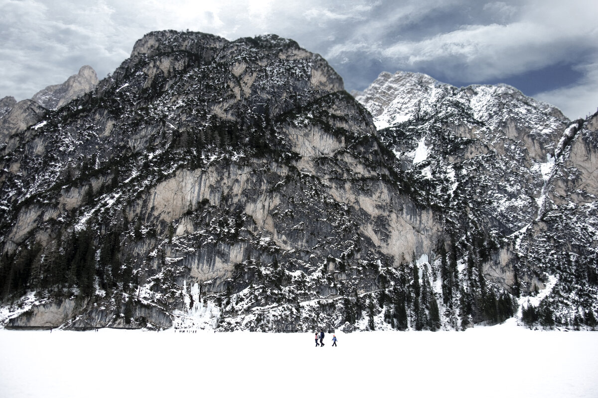 ** - Александр Липовецкий