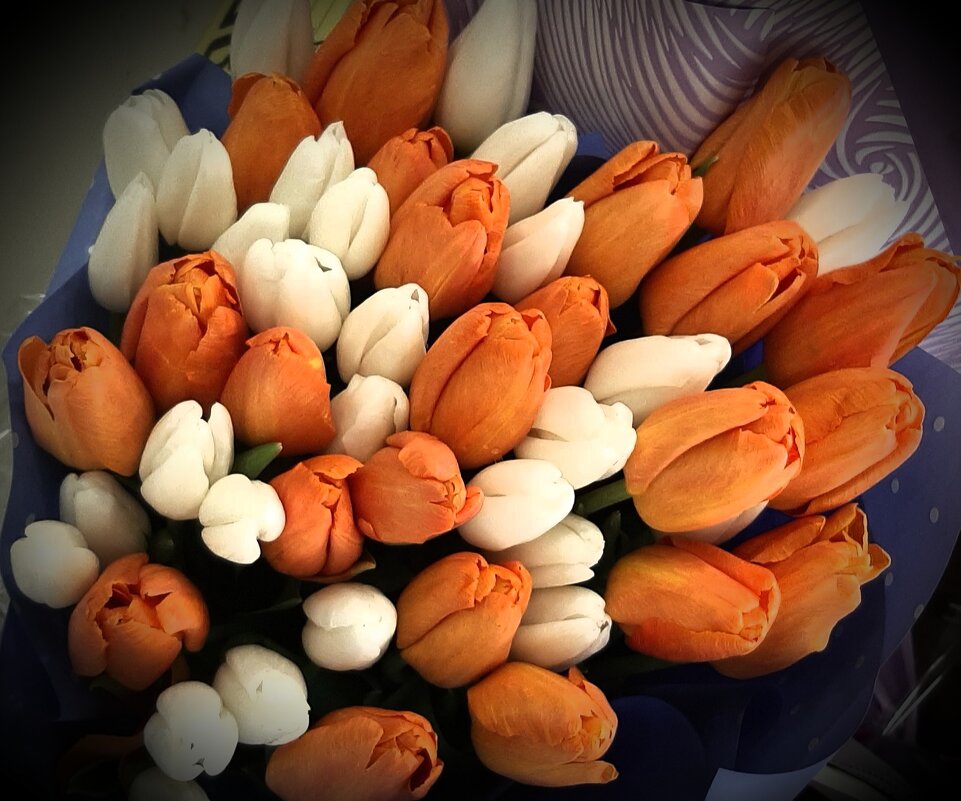 *** - Наталья Герасимова *** - Наталья Герасимова