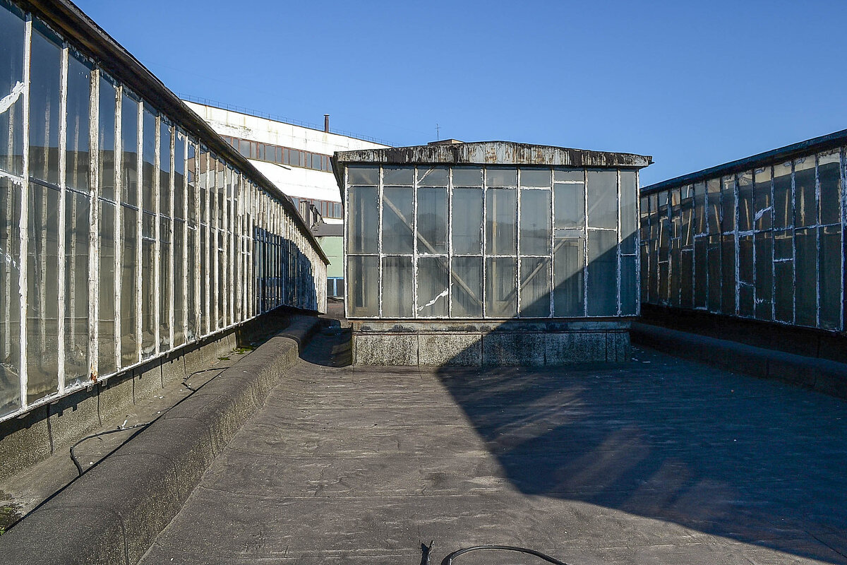 световые фонари - Сергей Лындин световые фонари - Сергей Лындин