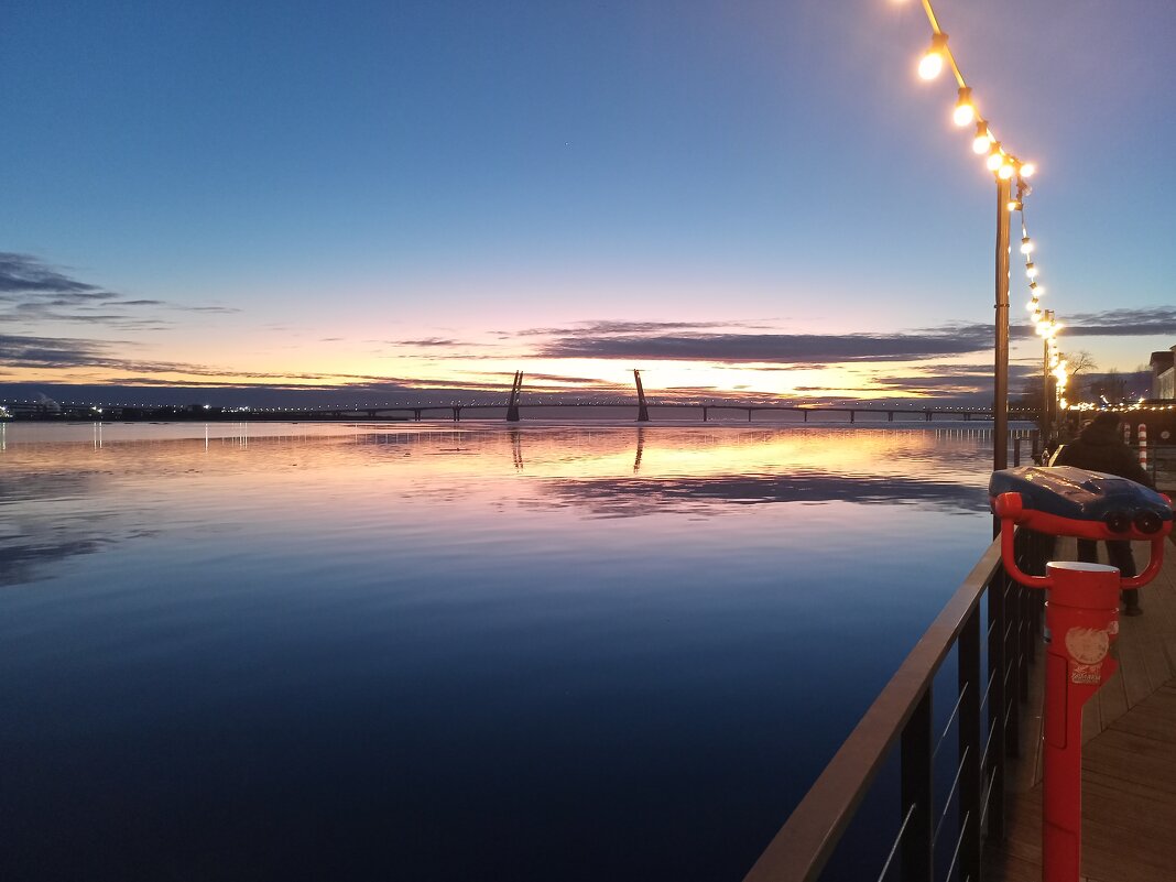 Брусницын - Юра Светлаков