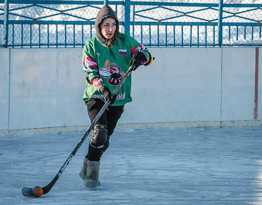 ... - Жора Житников ... - Жора Житников