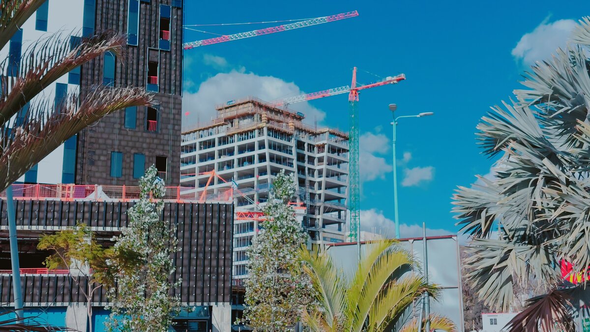 12  КЛОС (688) - CLOSE WAYS ALL