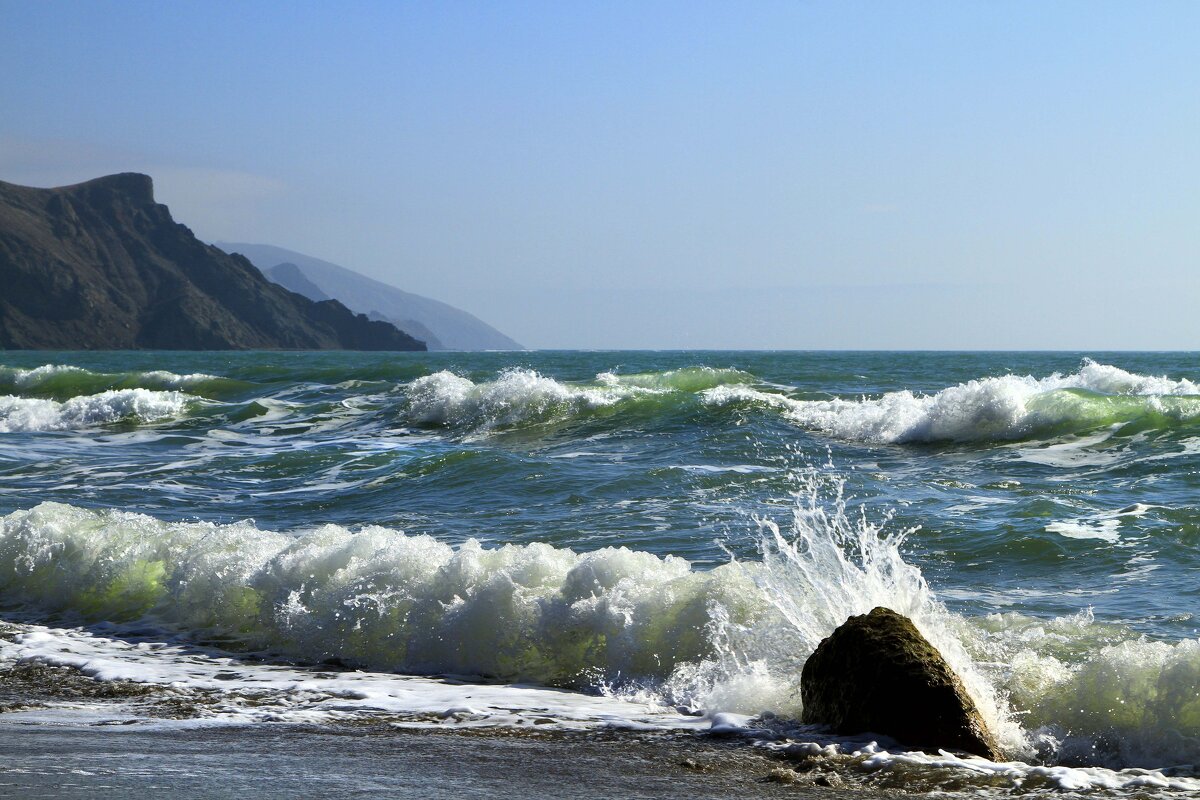 *** - Геннадий Валеев *** - Геннадий Валеев