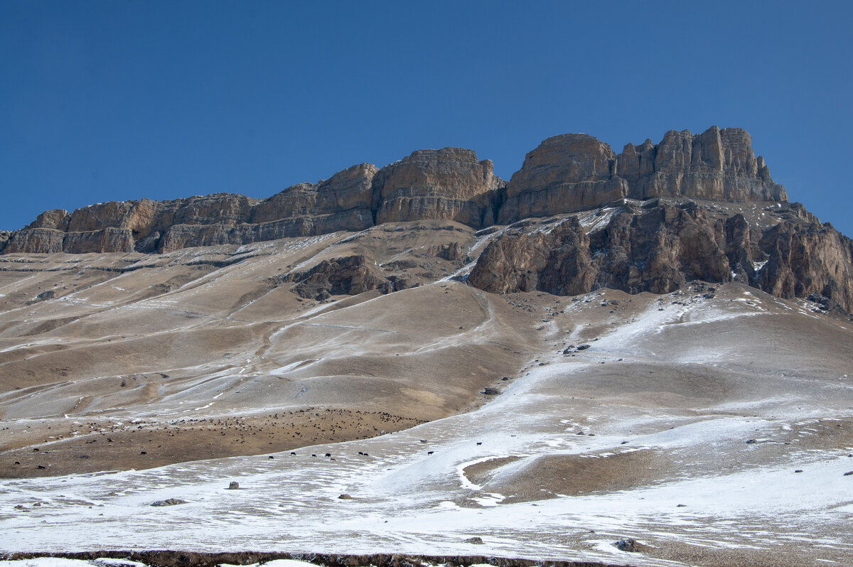Горная Балкария. 2022 год. - Gen Горная Балкария. 2022 год. - Gen