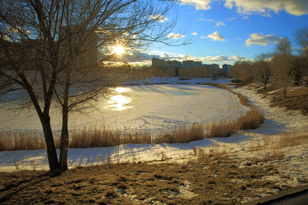 ... - Валерий 