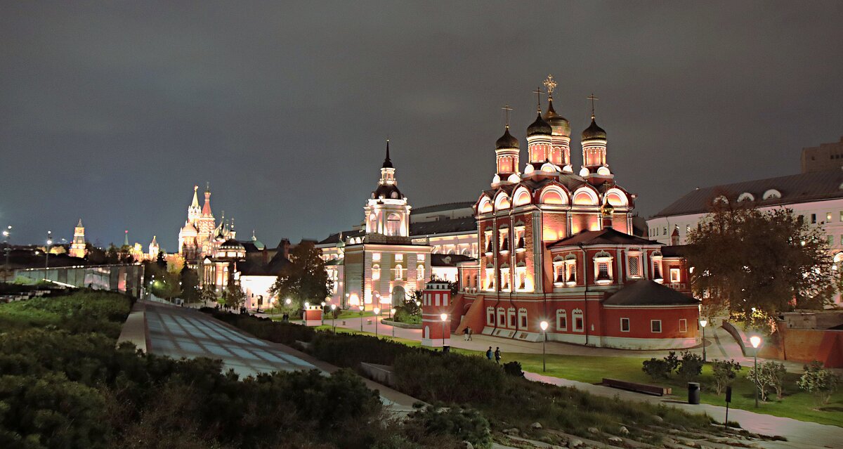 *** - веселов михаил 