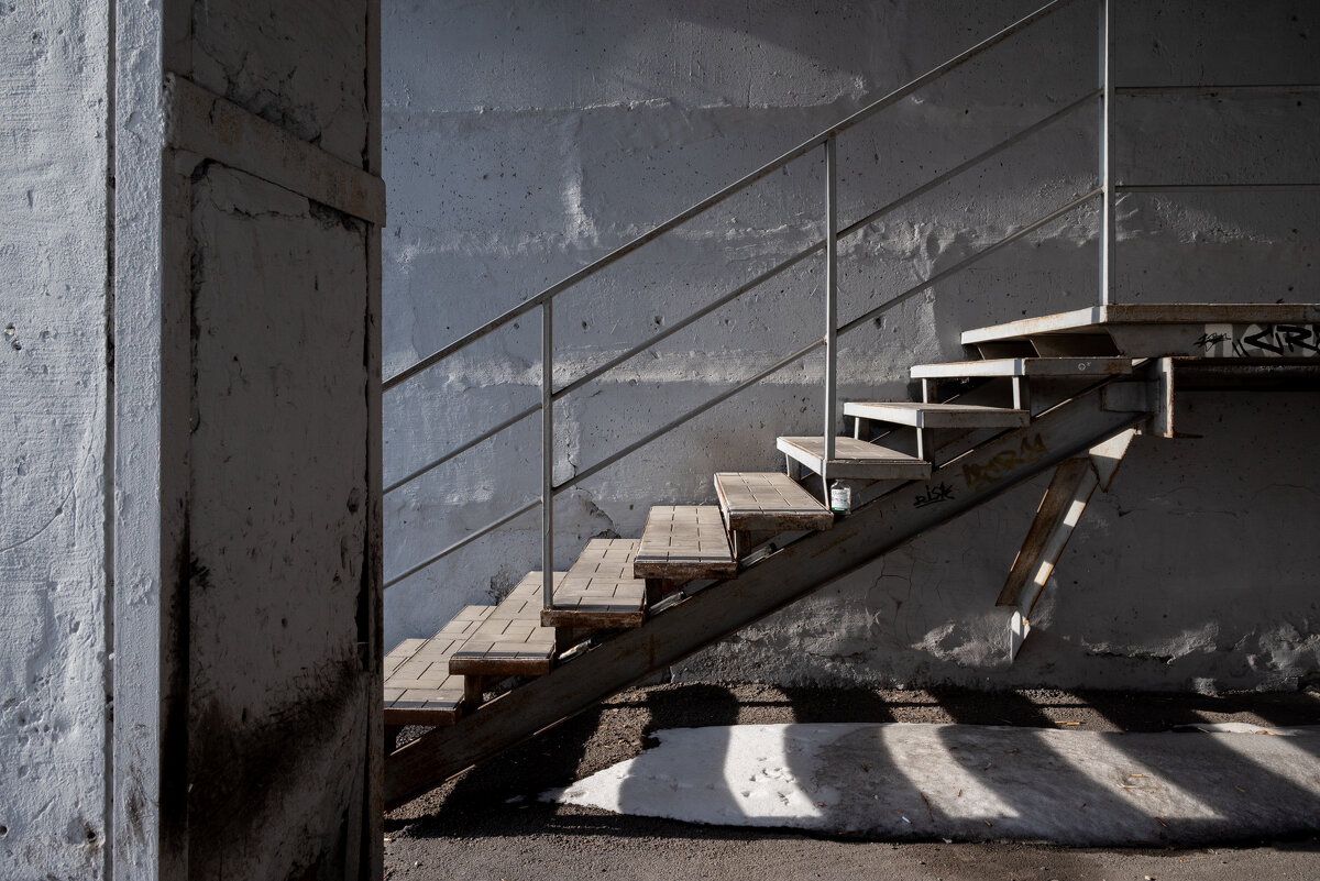 *** - Валерий Михмель 