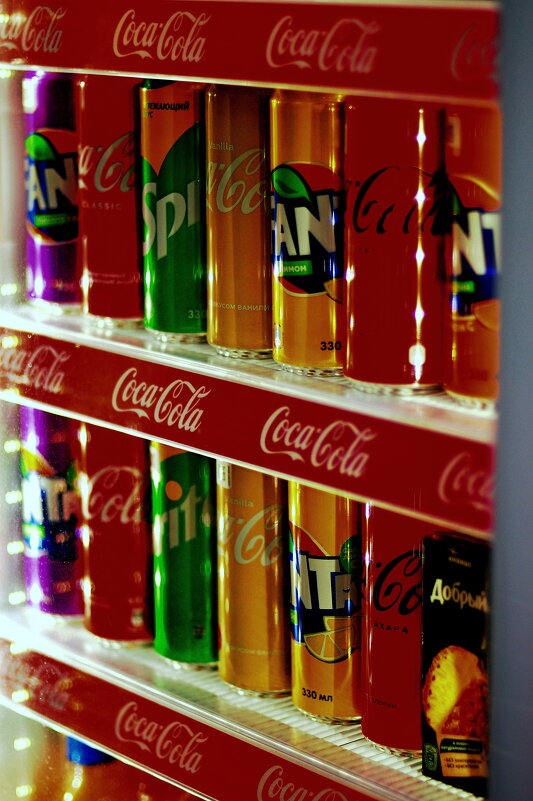 ....жажда-ни что.............. - Георгий Никонов ....жажда-ни что.............. - Георгий Никонов