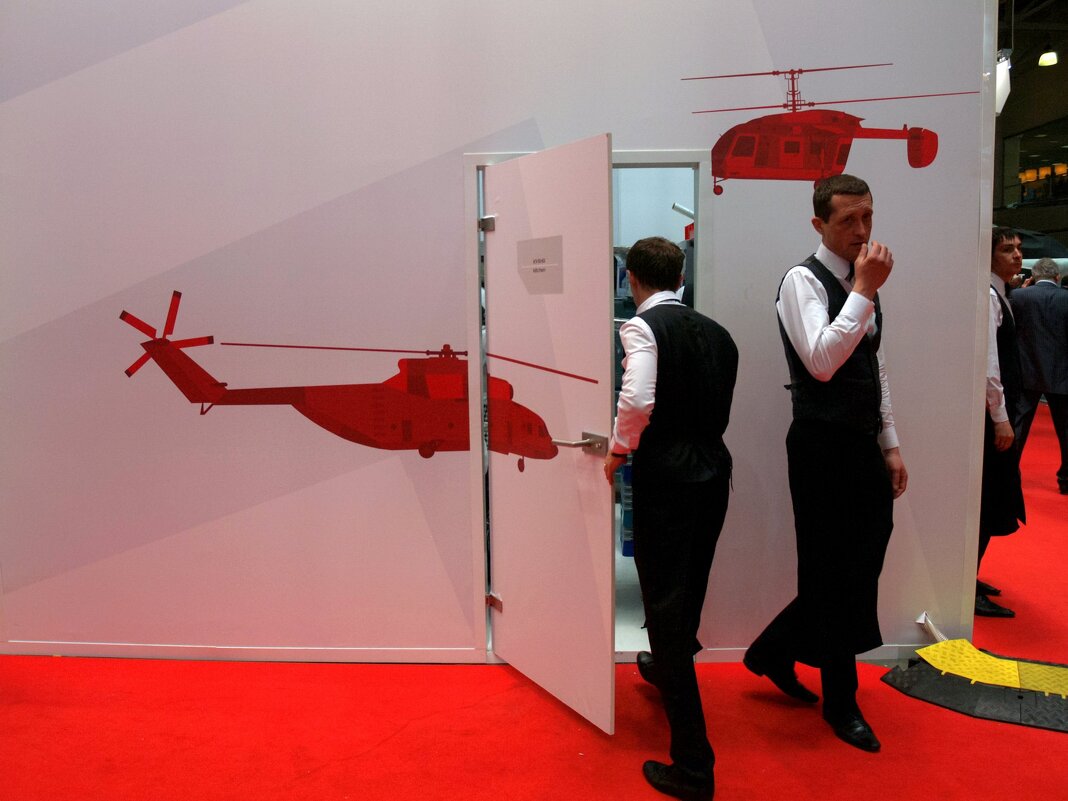 "Двое из ларца" - Сергей Золотавин "Двое из ларца" - Сергей Золотавин