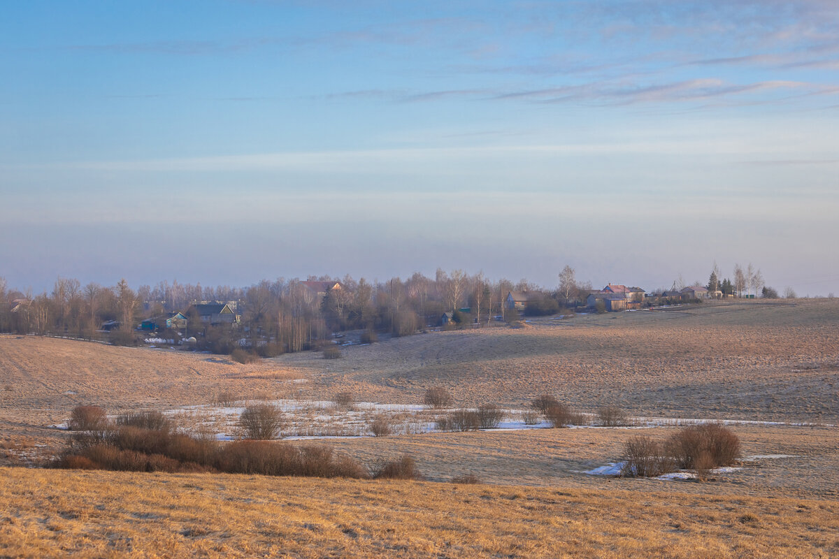**** - Елизавета .