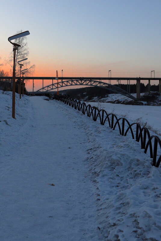 * - Александр Николаев