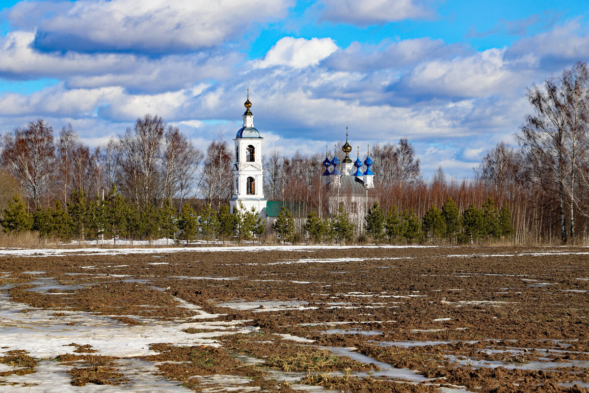 с Жданово - краснов юрий с Жданово - краснов юрий
