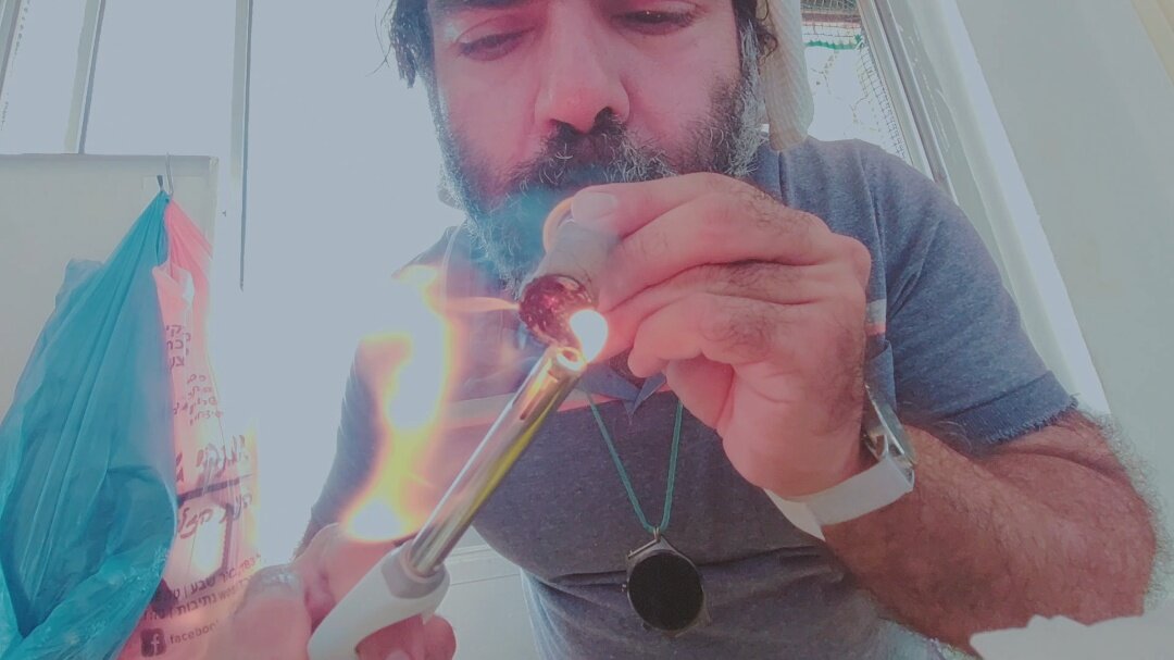 110 (8) - СТРЕН 