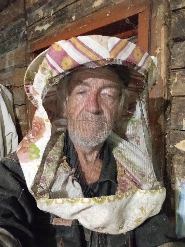 На работе - Валерий Степанов