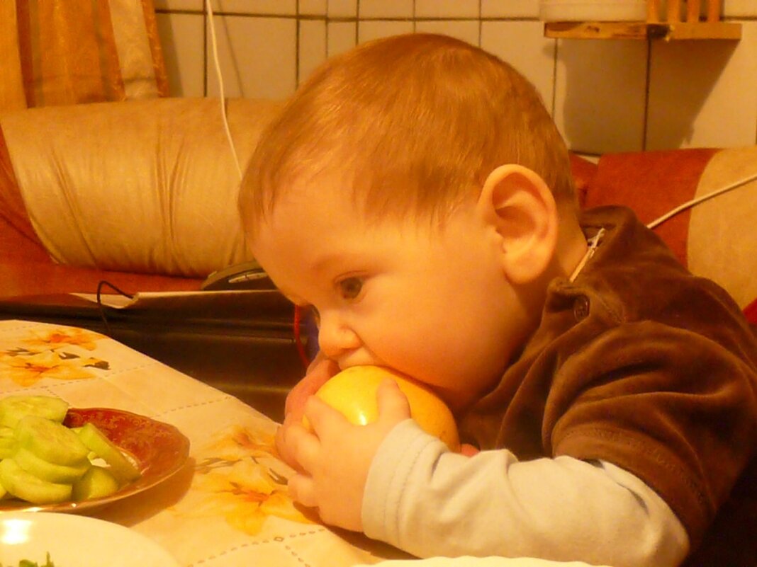 Не позирует. Реально задумался. - Надежда Не позирует. Реально задумался. - Надежда