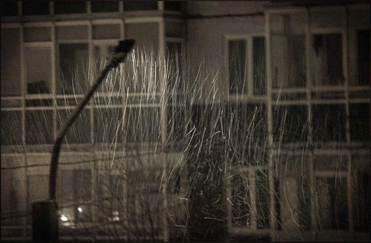 Воспоминание - Алексей Хвастунов Воспоминание - Алексей Хвастунов