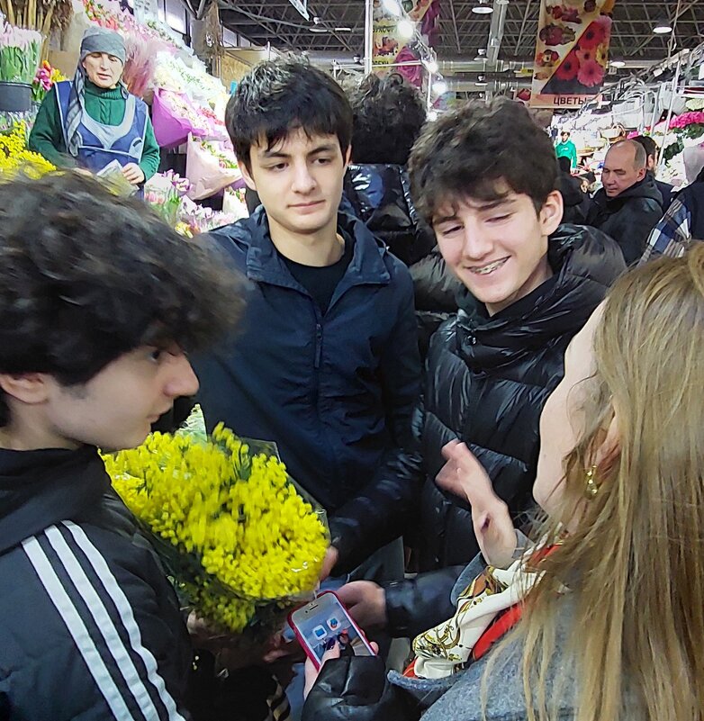 праздники прошли, настроение осталось - ИРЭН@ . праздники прошли, настроение осталось - ИРЭН@ .