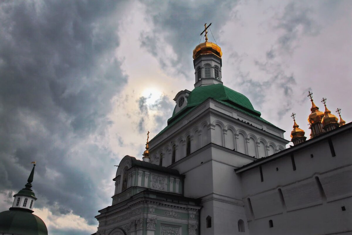 ---Straight to the sky---- - AL Reborn 