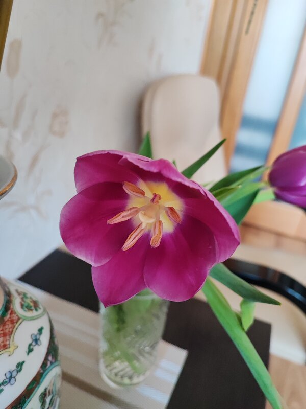 ,,, - Сергей Тимоновский ,,, - Сергей Тимоновский