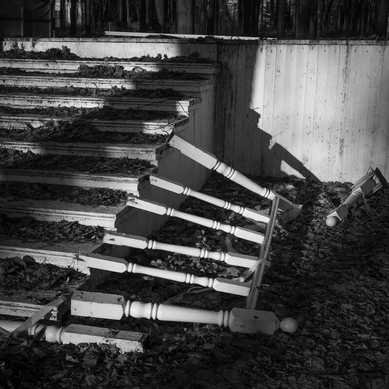 Без названия. - Николай Галкин Без названия. - Николай Галкин