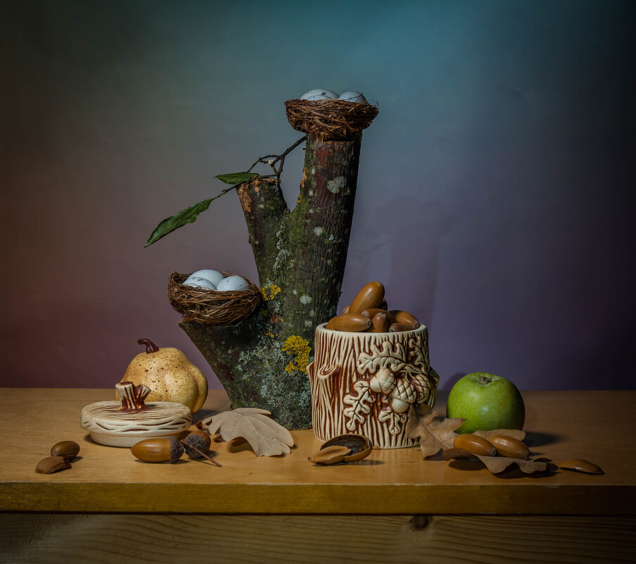 #***# - Анатолий Нецепляев #***# - Анатолий Нецепляев