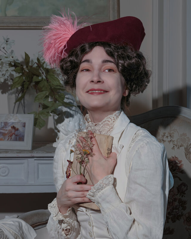 Не просто Belles lettres - Валерий Паршин Не просто Belles lettres - Валерий Паршин