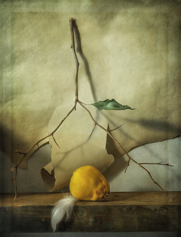 *** - Oleg Rastorguev