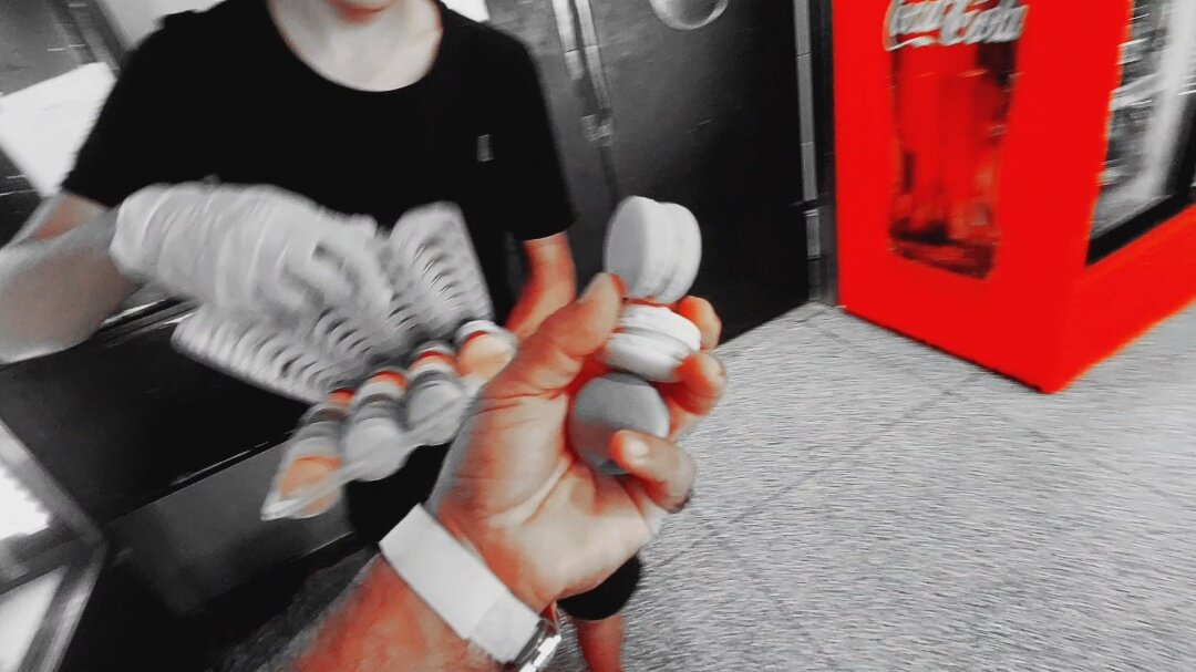 110 (12) - СТРЕН 