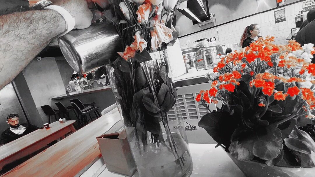 110 (15) - СТРЕН 