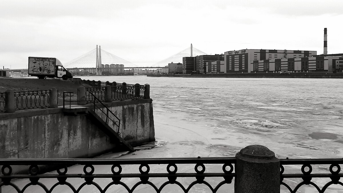 Петербург непарадный - Наталья Герасимова Петербург непарадный - Наталья Герасимова