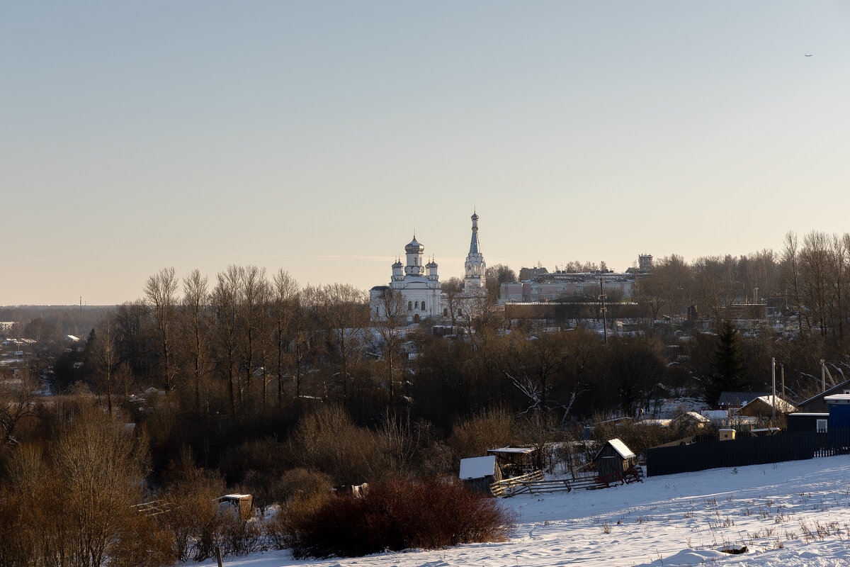 Низино - petrowic petrowic Низино - petrowic petrowic