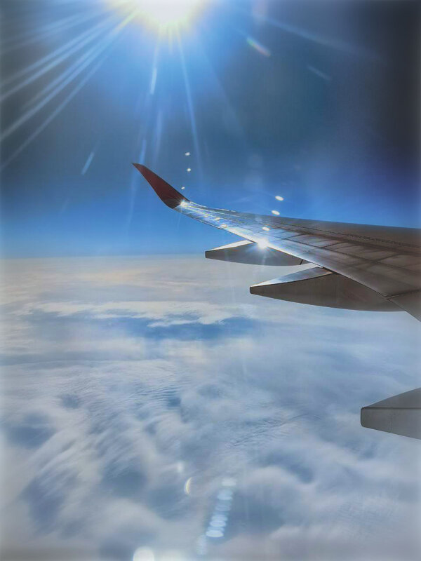 10 000 метров - AZ east3