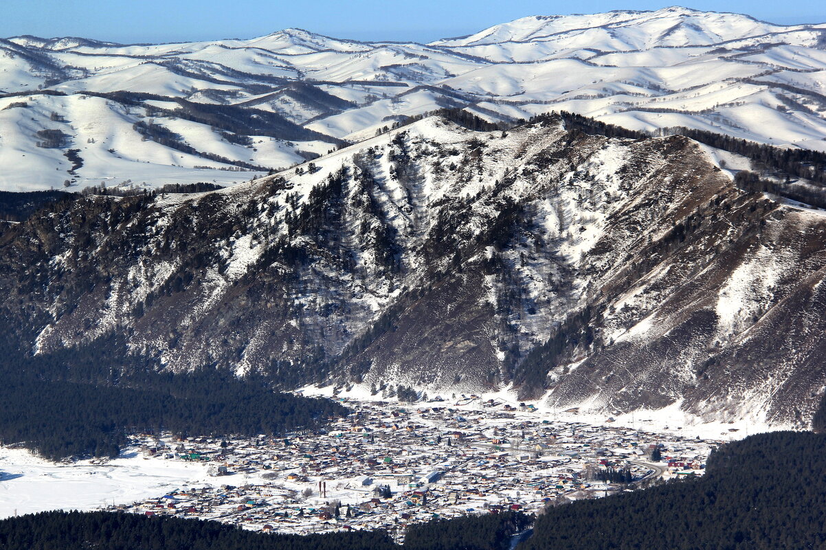 ** - Vlad Сергиевич