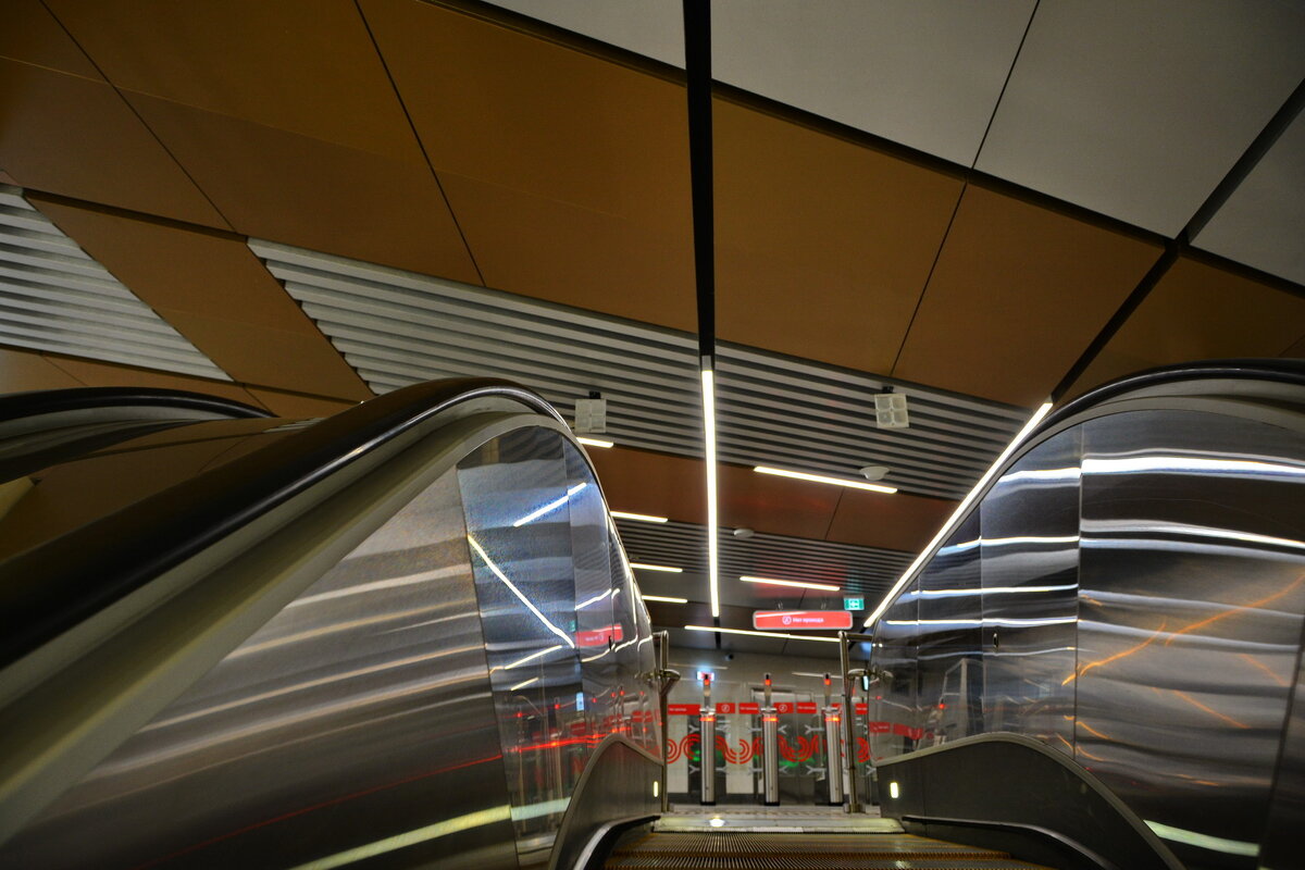 Станция Генерала Тюленева - Анастасия Смирнова Станция Генерала Тюленева - Анастасия Смирнова