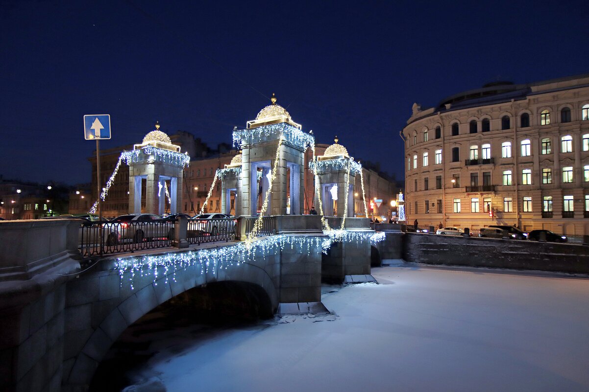 *** - веселов михаил 