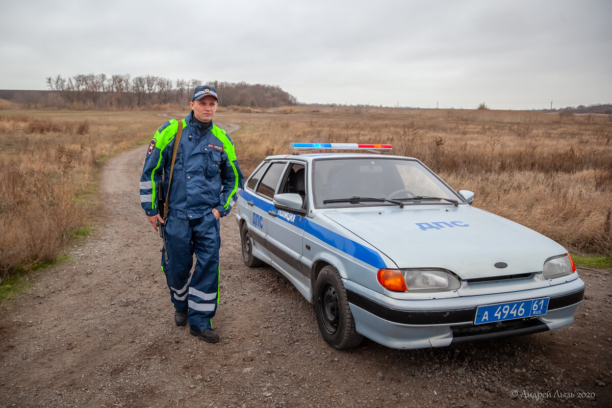 На съёмках сериала "Хозяин" - Андрей Lyz На съёмках сериала "Хозяин" - Андрей Lyz