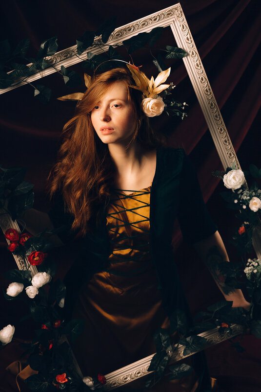 София - Станислав Брисач