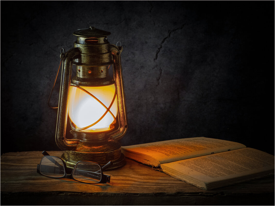 **** - Алексей Мезенцев