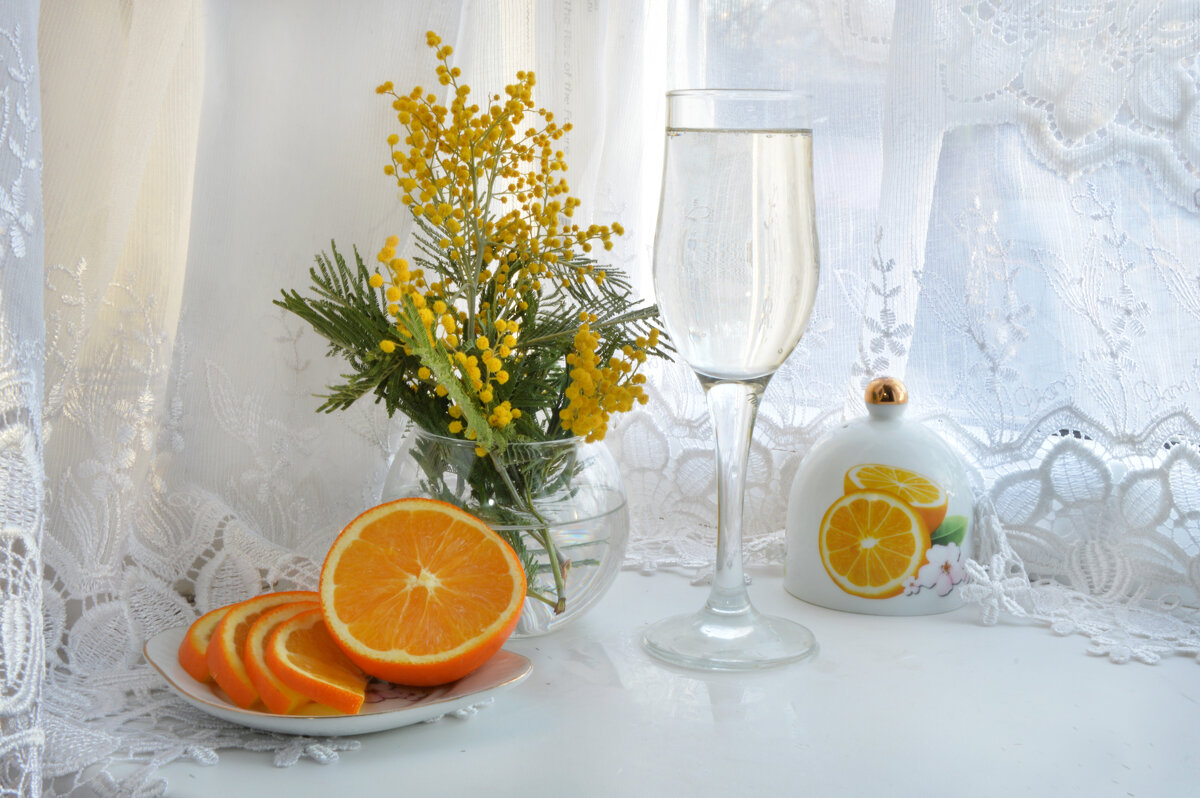 *** - Надежда Куркина *** - Надежда Куркина