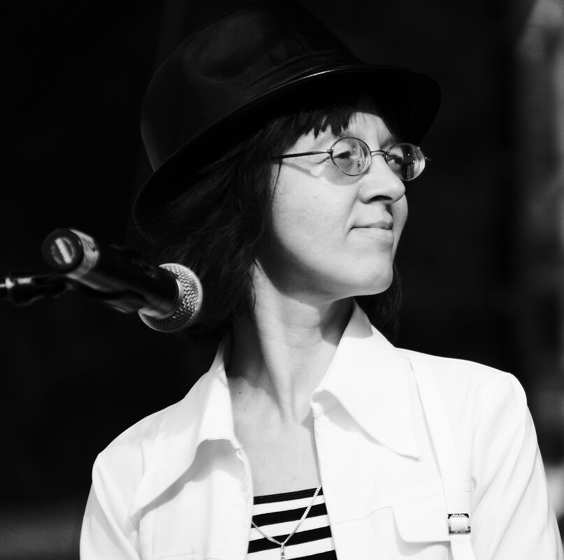 *** - Виктор Никитенко