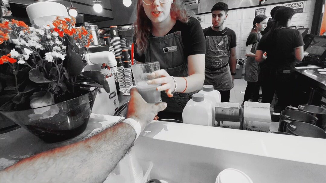 110 (16) - СТРЕН 