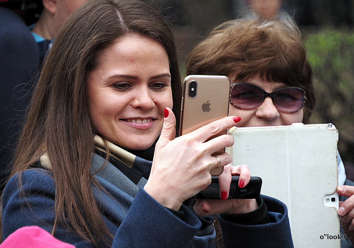 когда фотография в радость - Олег Лукьянов когда фотография в радость - Олег Лукьянов