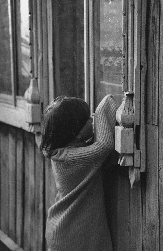 ... - Елена Сиднина