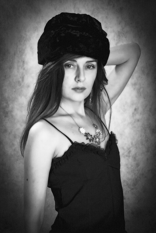 ,, - Олег Мельченков