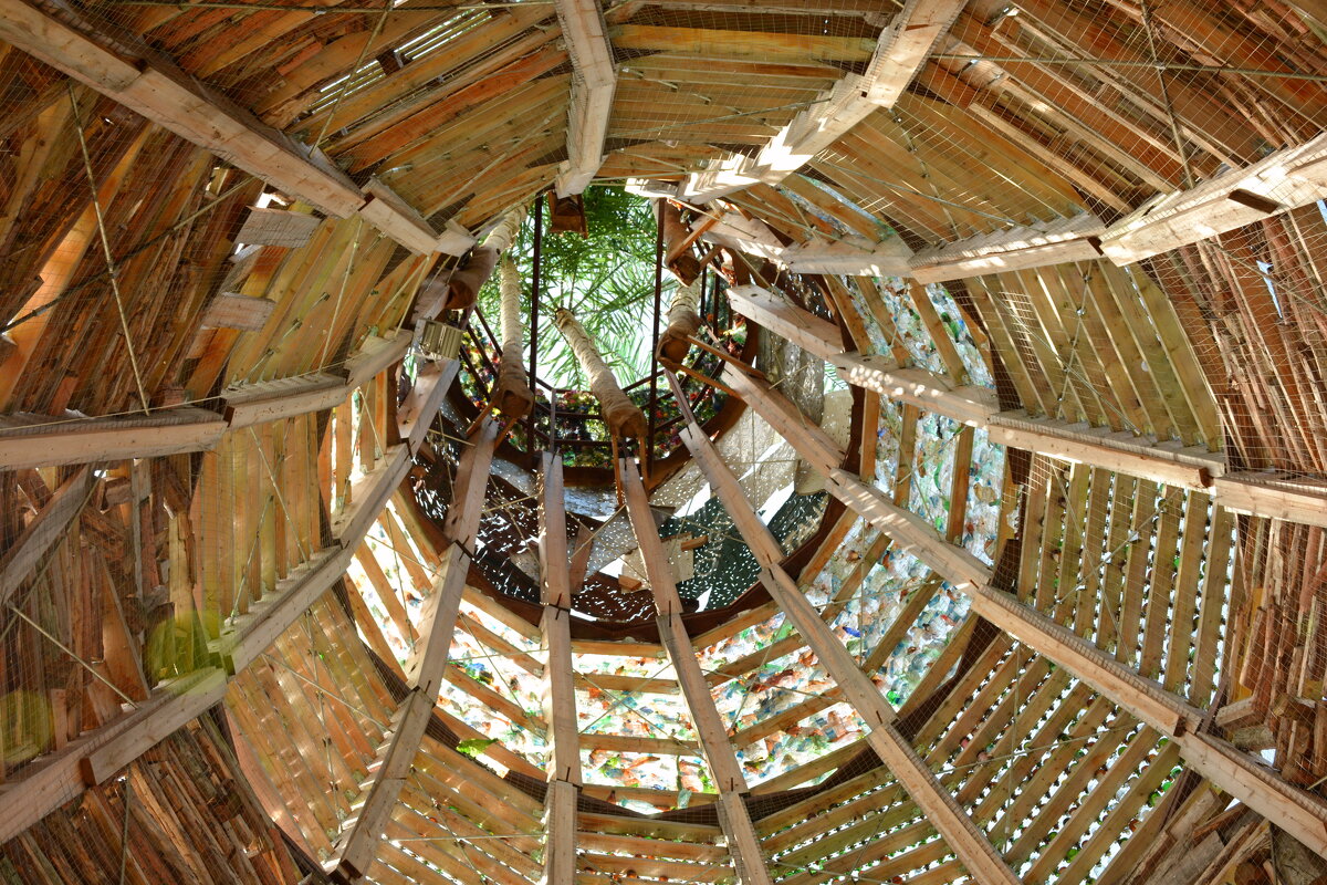 Мавзолей. внутренний вид - Леонид Иванчук Мавзолей. внутренний вид - Леонид Иванчук